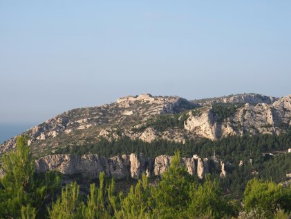 PA153188