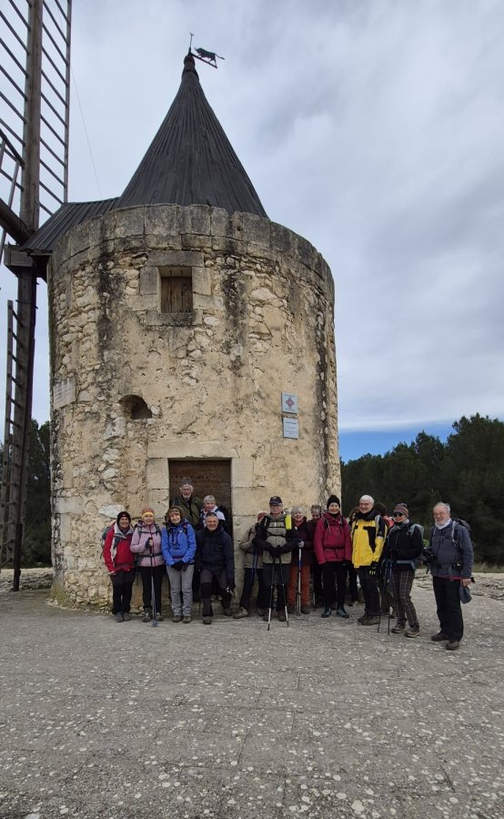 Groupe Jean-Marc