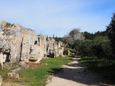 P2151627