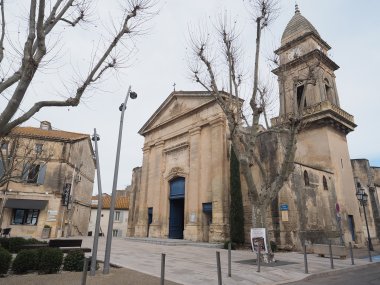 Fontvieille