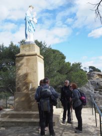 Site de Calès