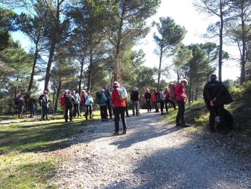 Les Baux, Carrières des lumières Jean-Marc Ricard mardi 17 mars 2026