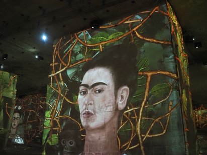 P3171835