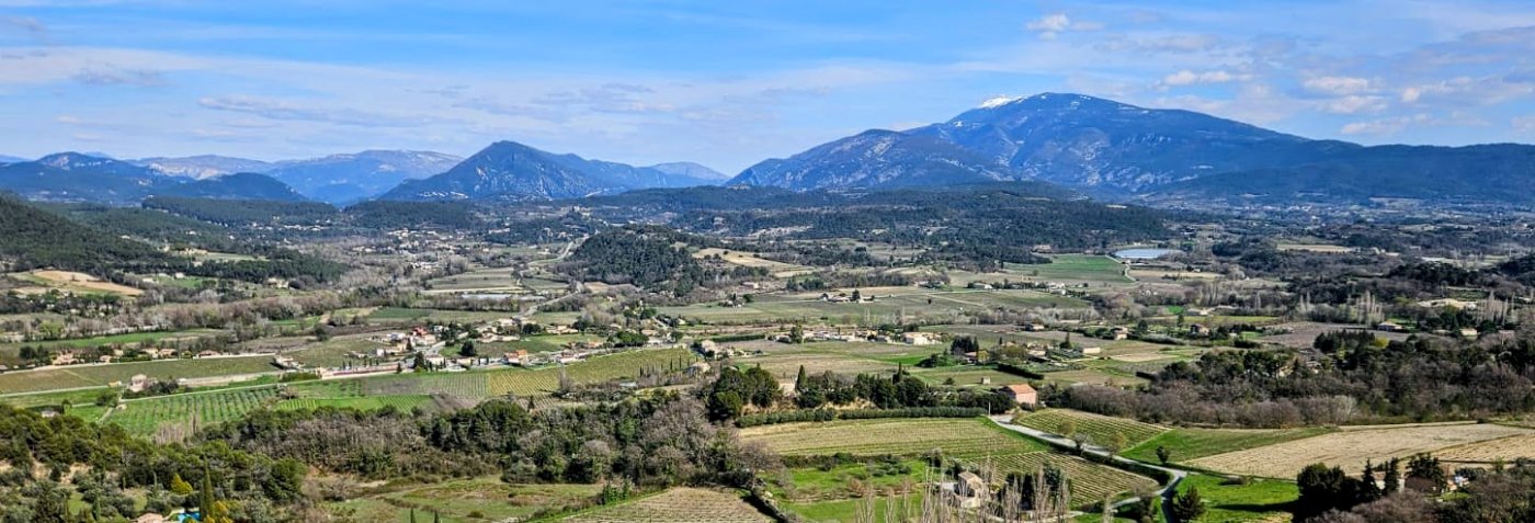 PAYSAGE