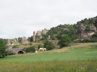 P6030536