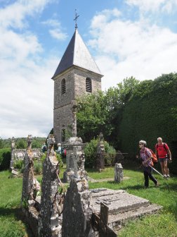 Saint-Martin-du-Larzac