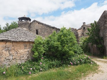 Saint-Martin-du-Larzac