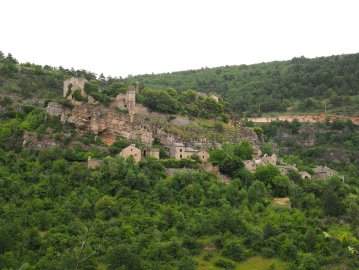 Montméjean