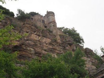 Montméjean