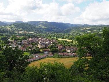 Nant