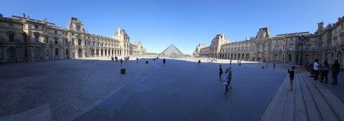 20260807_095308[1]