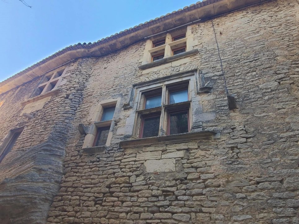 Goult