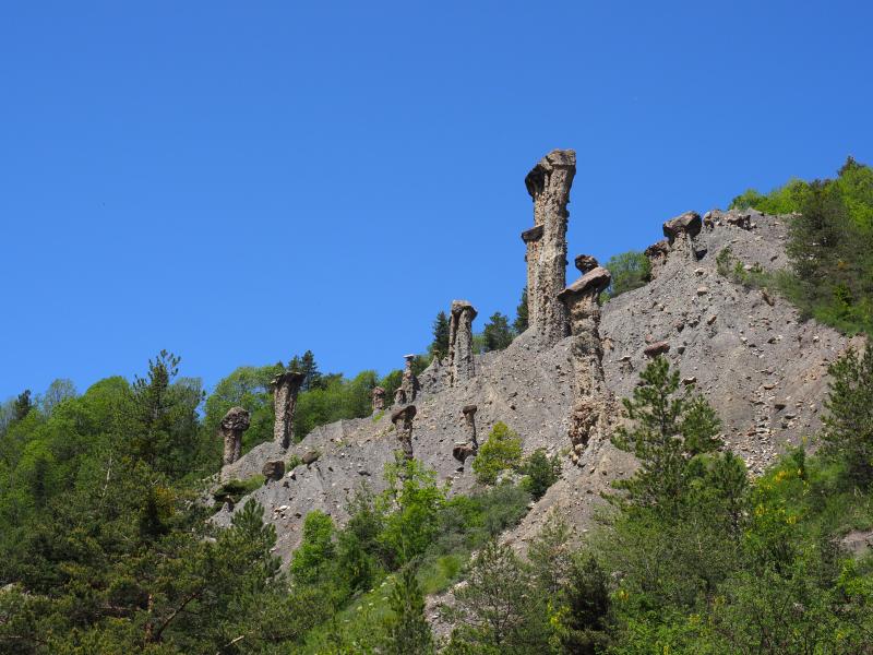 P5260025