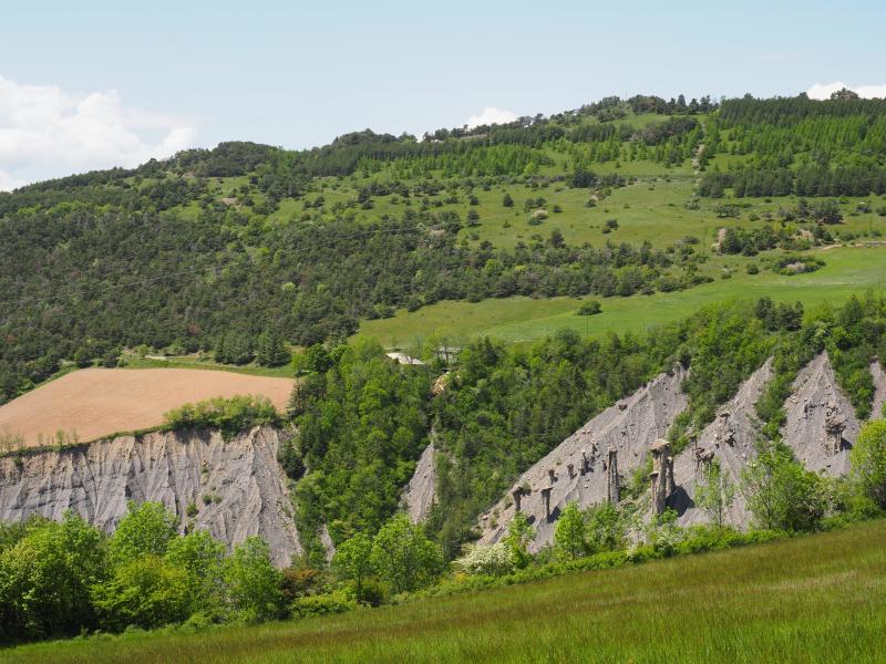 P5260063