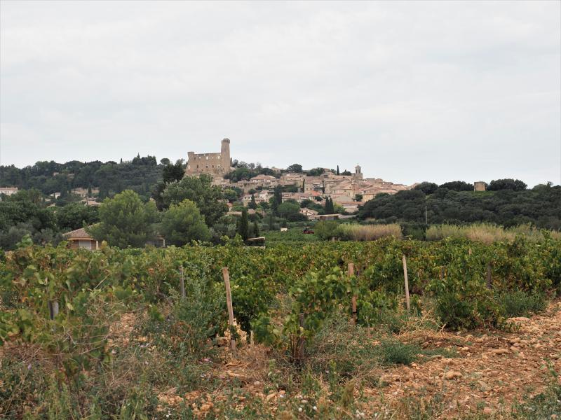 P9123222