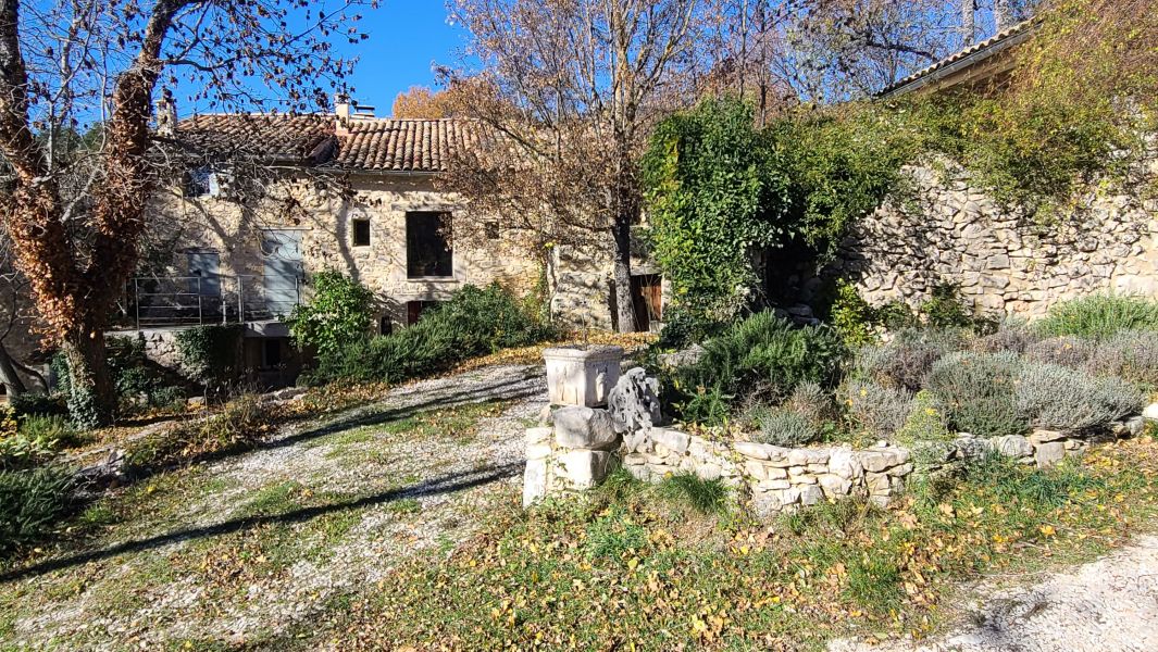 Les Gabriels