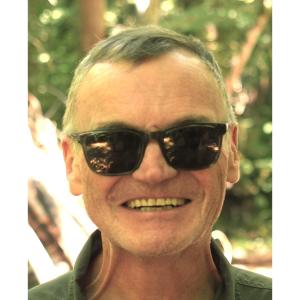 GRANEL Dominique